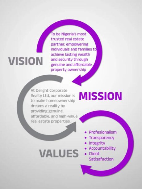 WhatsApp Image 2025-10-20 at 15.36.55